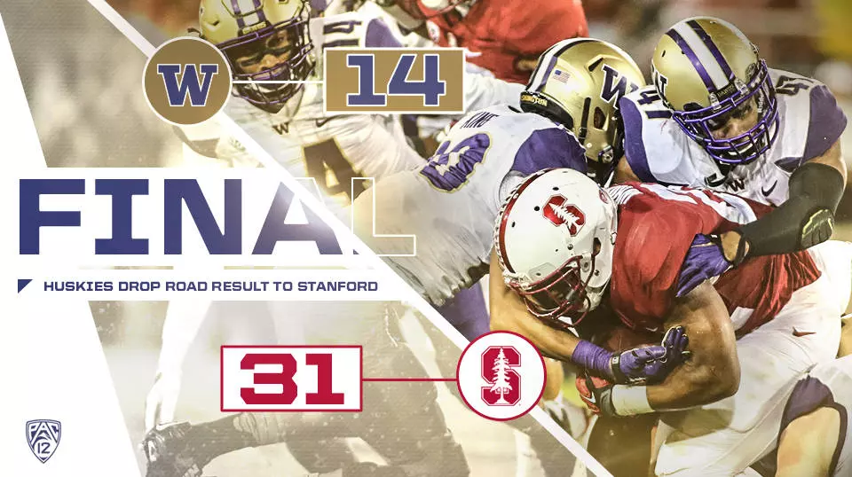 FB: Stanford Final