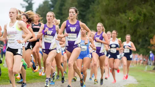 Maddie Meyers 2015