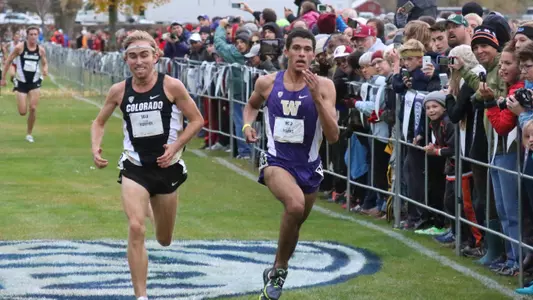 Izaic Yorks 2015 Pac-12