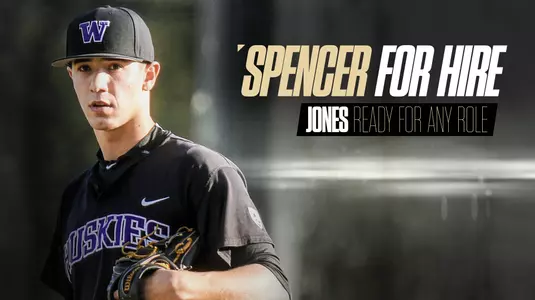 Spencer Jones Feature
