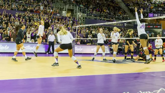 Team Celebration 2015