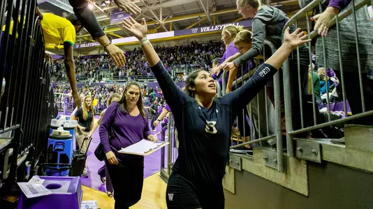 Cassie Strickland 2015