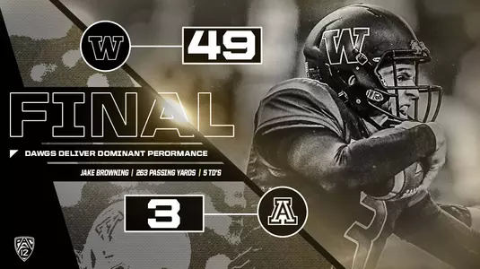 FB: Final Arizona