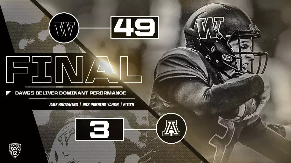 FB: Final Arizona