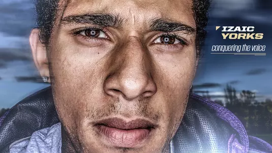 In Focus: 11.12 Hero