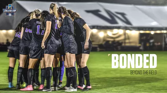 WS: Mason Piece 11.12