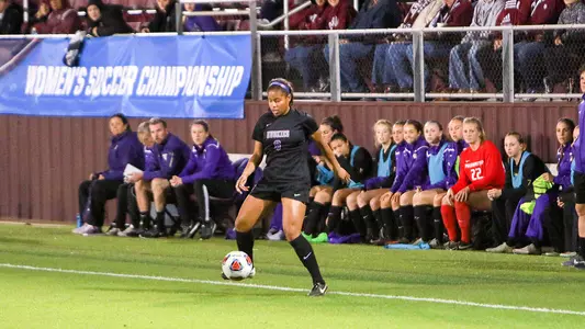 UW at A&M