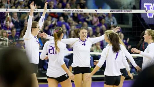 Team Celebration 2015