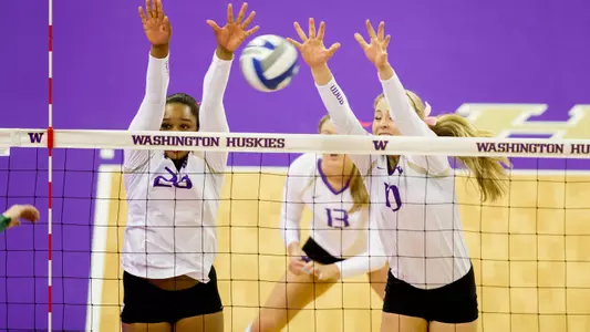 Team Block 2015 Jones Sybeldon