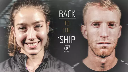 In Focus: 11.19 Hero