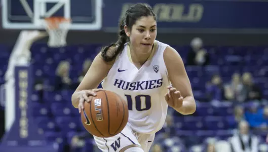 Kelsey Plum