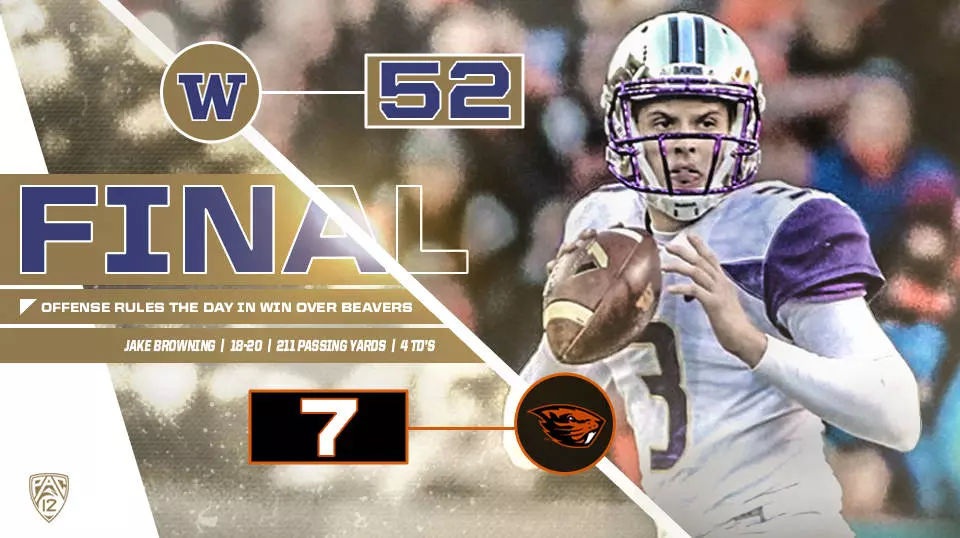 FB: Oregon State Final Hero