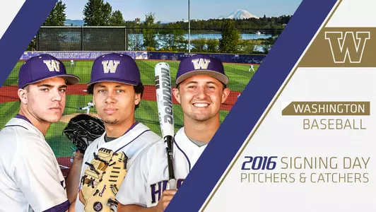 Article image - baseball pitchers and catchers