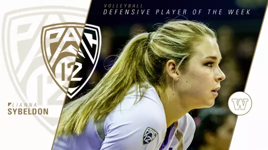 Lianna Sybeldon 2015