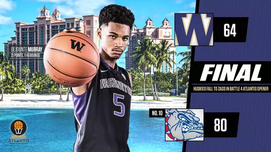 MBB: 11.25 Final Hero