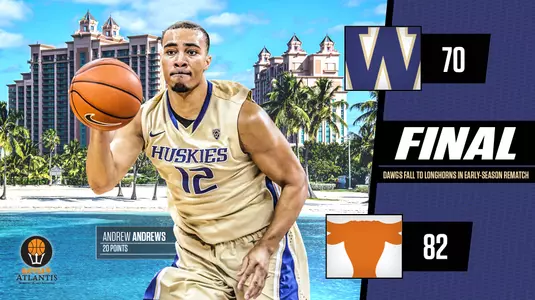 MBB: 11.26 Final Hero