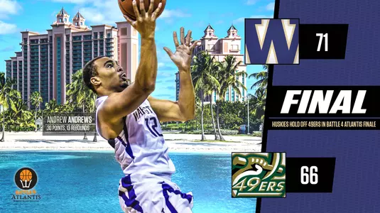 MBB 11.27 Final Hero