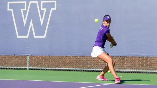 Fung Action Shot 2015