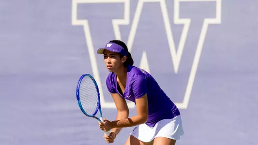 Grende action shot 2