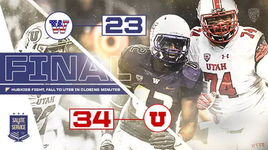 FB: Utah Final