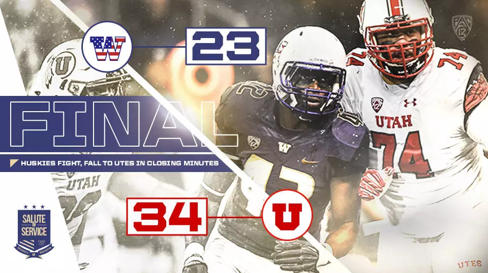 FB: Utah Final