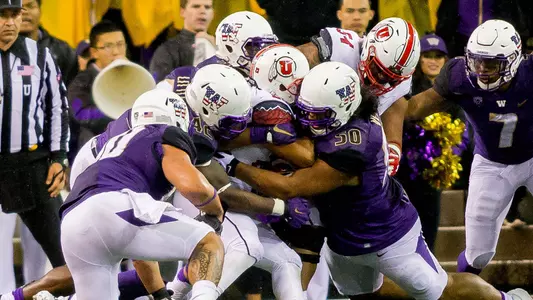 Dawgs To Take On Devils Saturday In Tempe