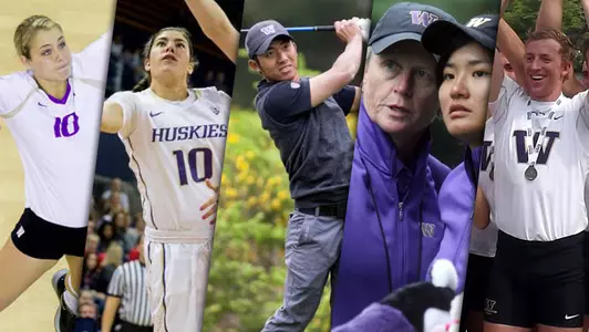 2016 Seattle Sports Commission Article