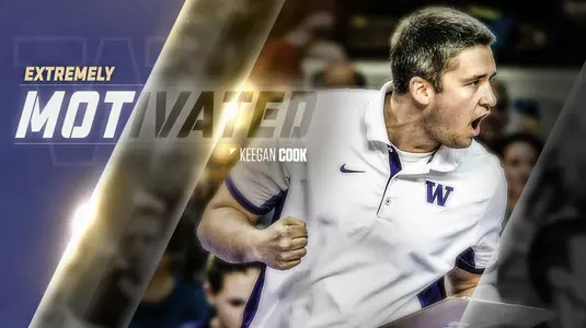 In Focus: 11.17 Hero