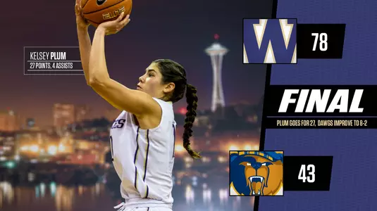 WBB: 12.18 Final Hero