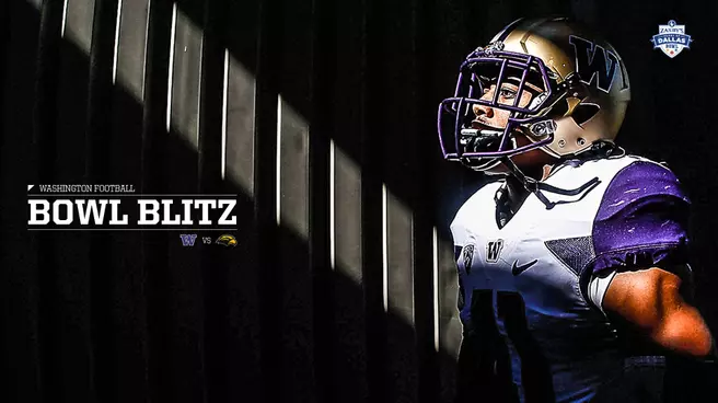 Heart of Dallas Bowl Blitz