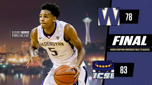 MBB: 12.28 Final Hero