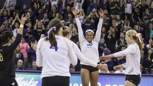 Crissy Jones Team Celebration 2015