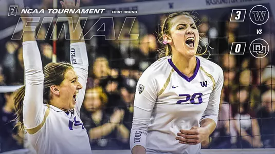 VB: NCAA 12.3 Final Hero