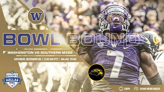 FB: 2015 Bowl Bound Hero