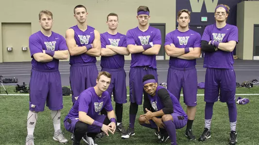 Purple Team - Omaha Challenge