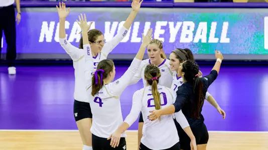 Team Celebration 2015