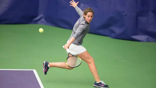 Julija Lukac