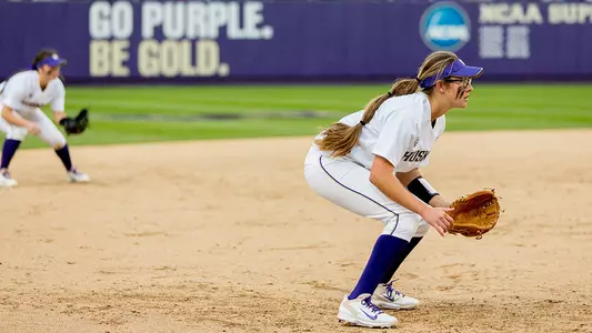 softball