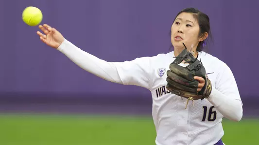 Washington Knocks Off Howard, Santa Clara For Two-Win Day