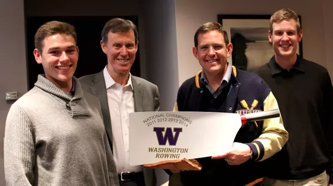 A Commitment to Excellence