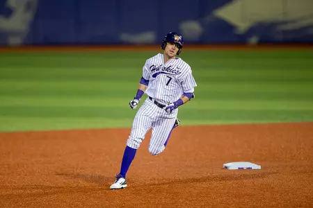 Bishop vs. North Dakota