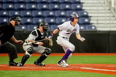 Meggs vs. North Dakota