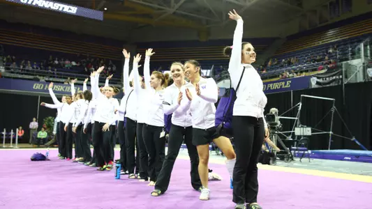 GymDawgs