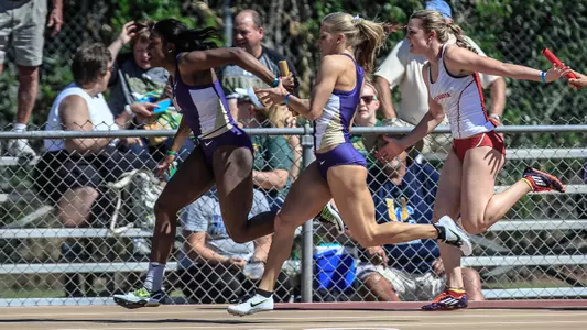 Bouyer and Jacobson Relay 2015