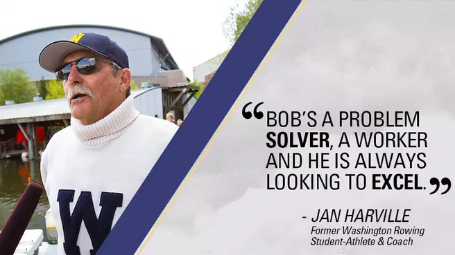 Harville On Ernst And Their Best Stories, ?I Can?t Share Those?