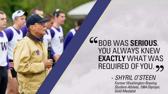 Ernst Was The Right Coach At The Right Time For O?Steen