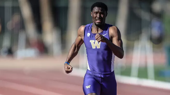 The Finishing Kick With Quadelle Satterwhite