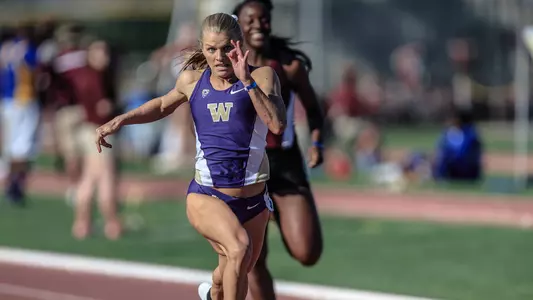 Haley Jacobson 2015