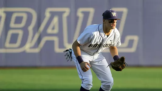 Huskies Kick Start 2016 In Waco