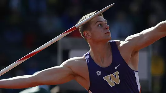 Carson Fuller